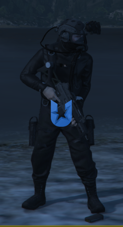 1760786810359.png