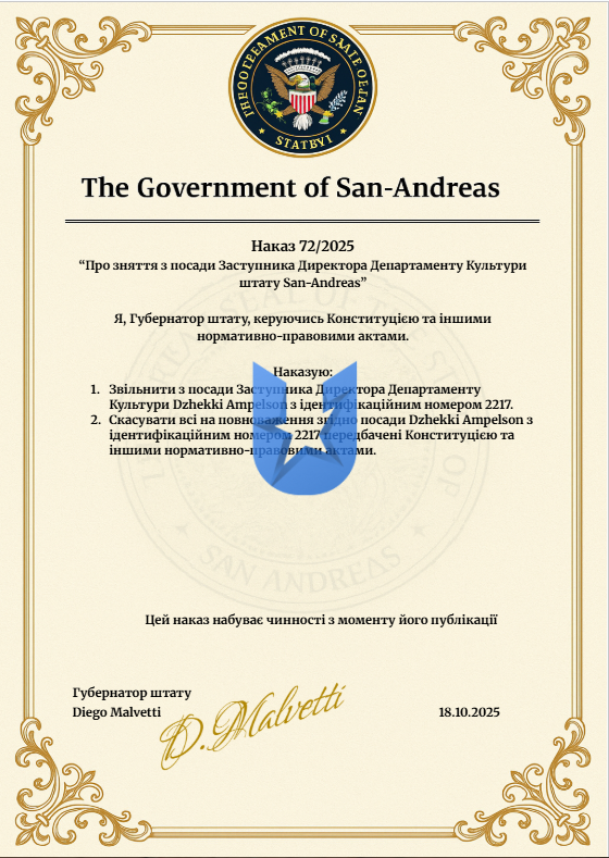 1760819721477.png
