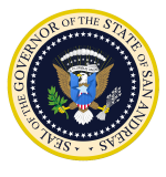 1760879813841.png