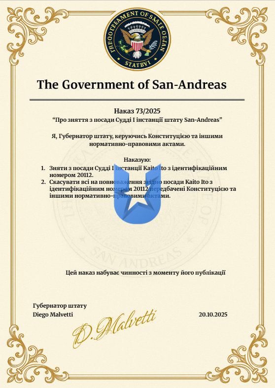 1760910595283.png