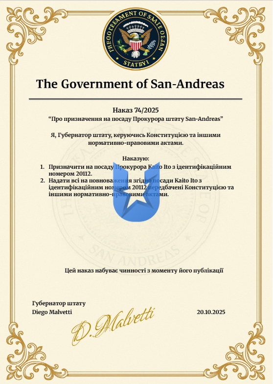 1760910669267.png