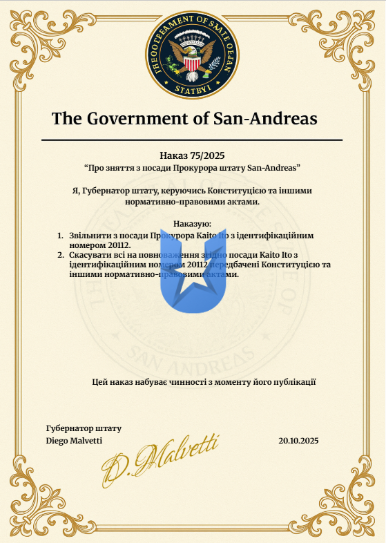 1760910735036.png