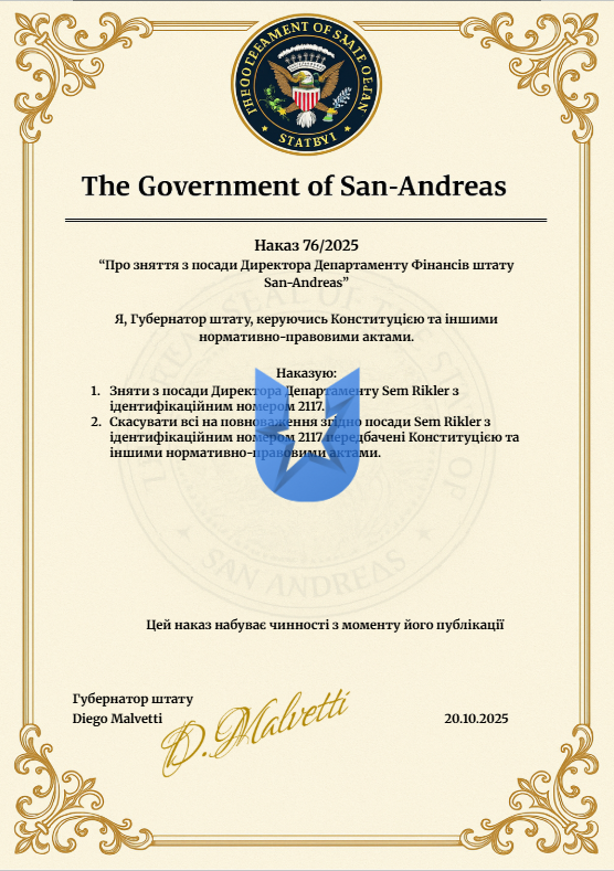 1760913272730.png