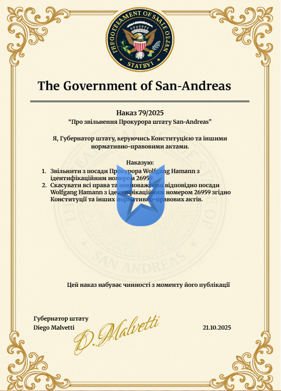 1760997426795.png