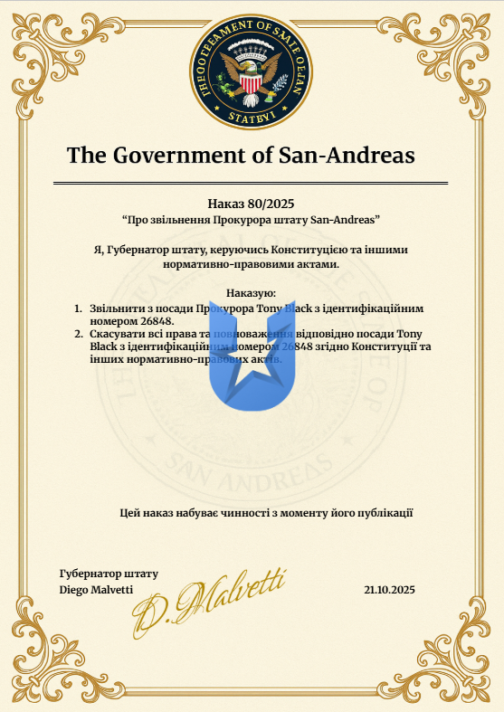 1760997524723.png