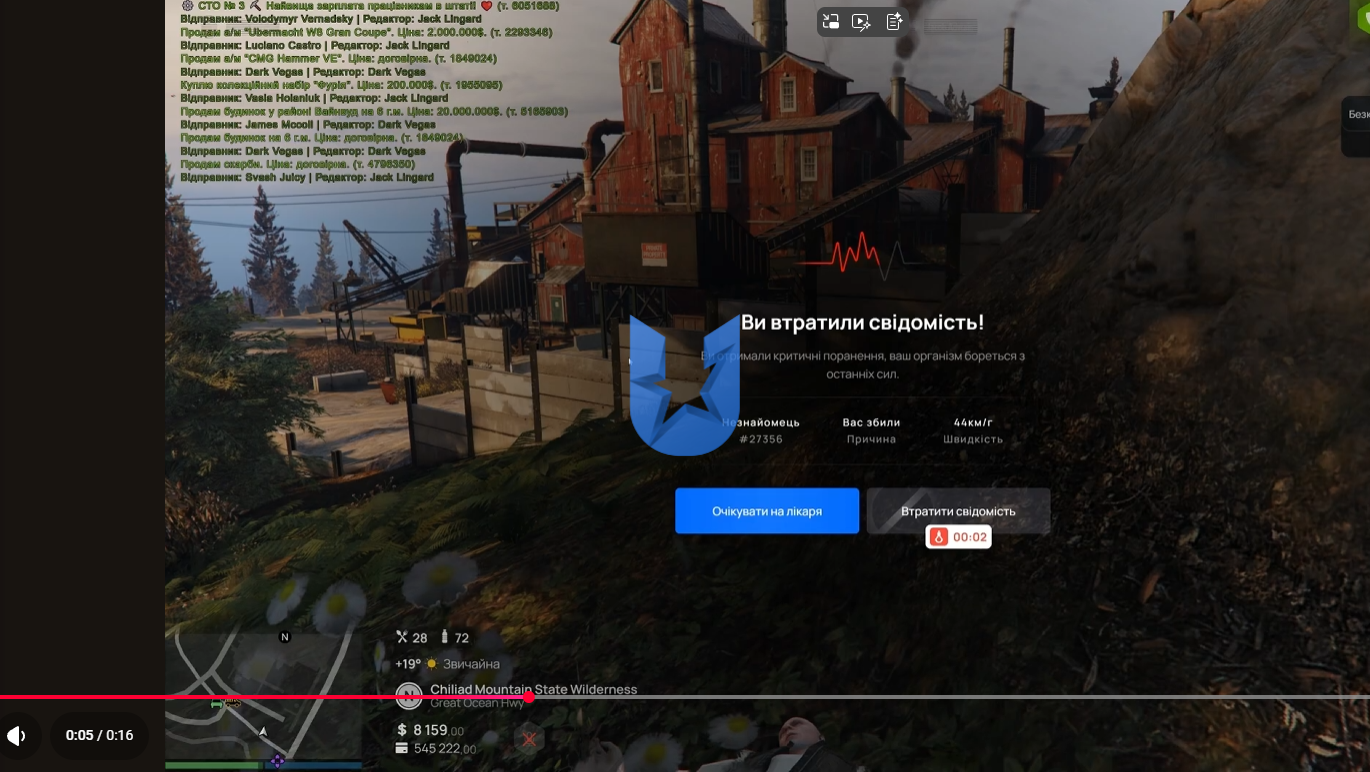 1761031353352.png