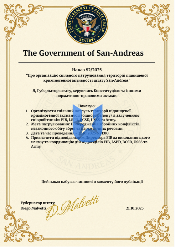 1761068033258.png