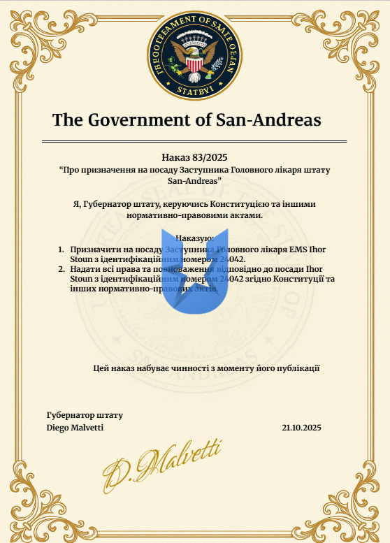 1761073040893.png