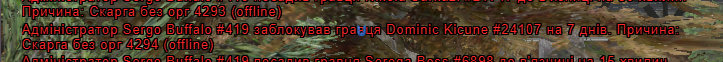 1761177739470.png