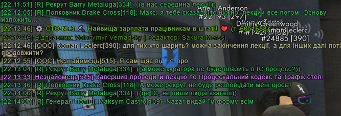 1761254442734.png