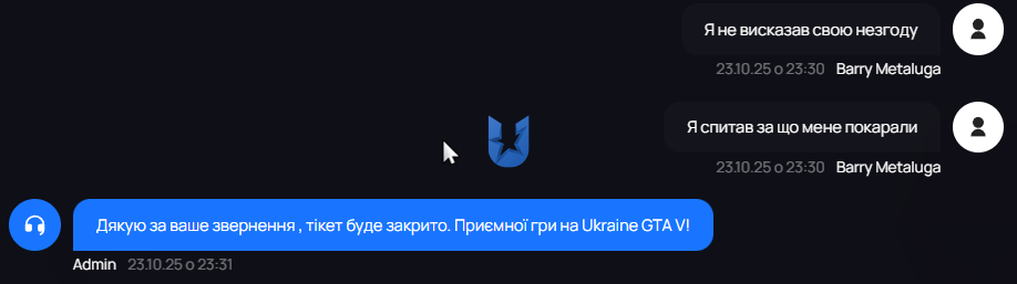 1761255103419.png
