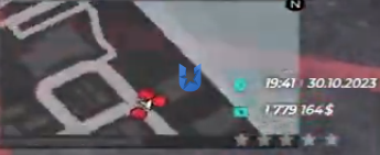 1761260506513.png