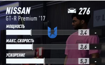1761313751522.png
