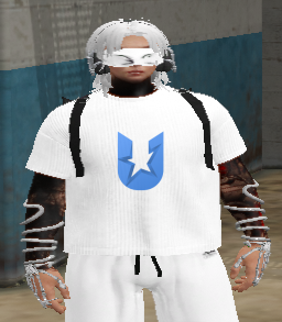 1761471403413.png