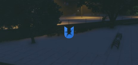 1761567354206.png