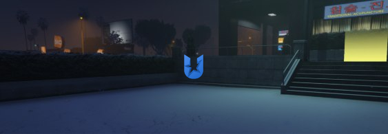 1761567376374.png