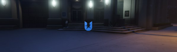 1761567381494.png