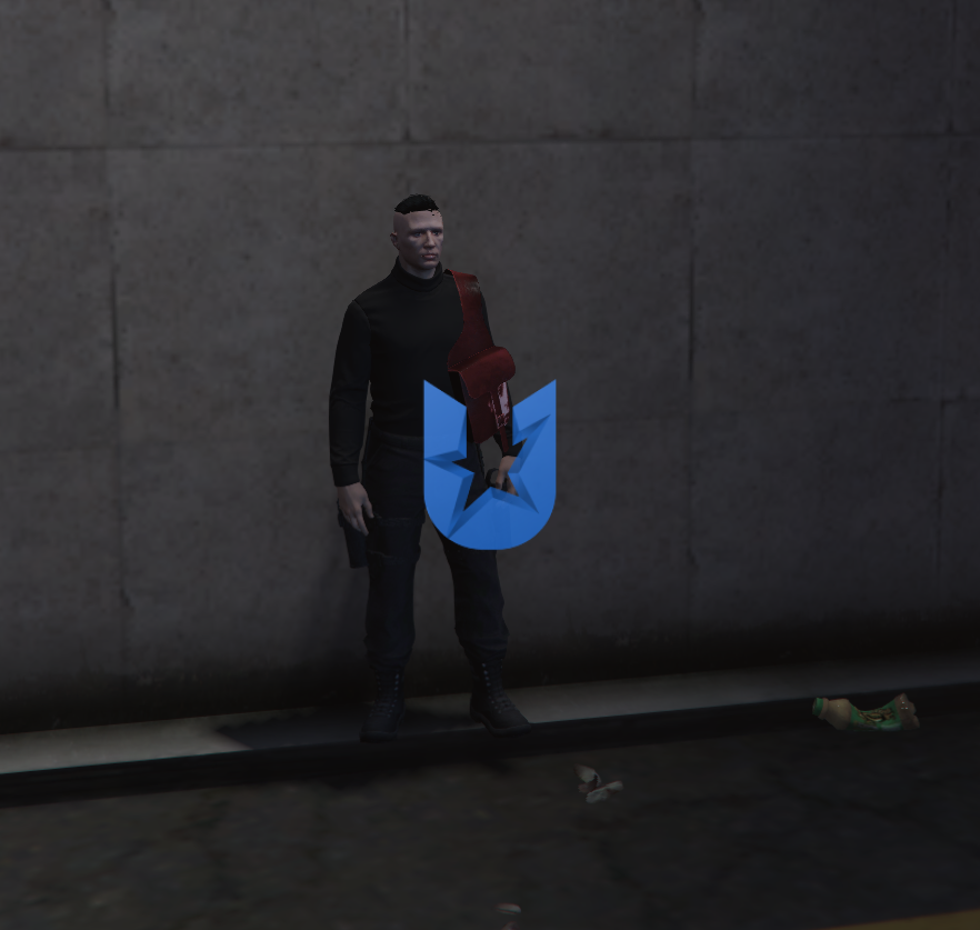 1761574798145.png