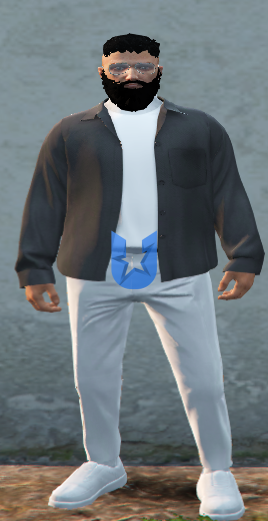 1761579310496.png