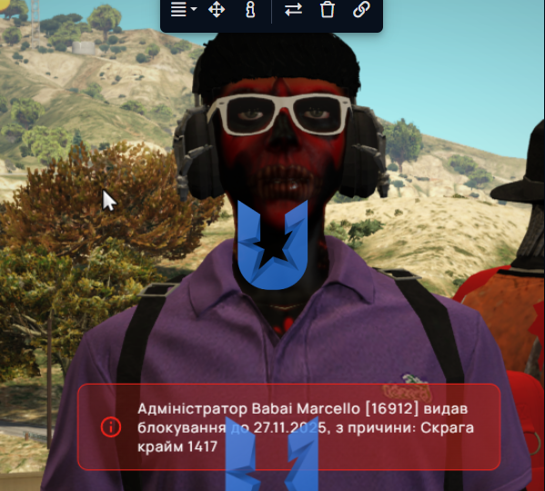 1761645317310.png
