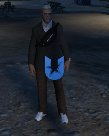 1761696100521.png