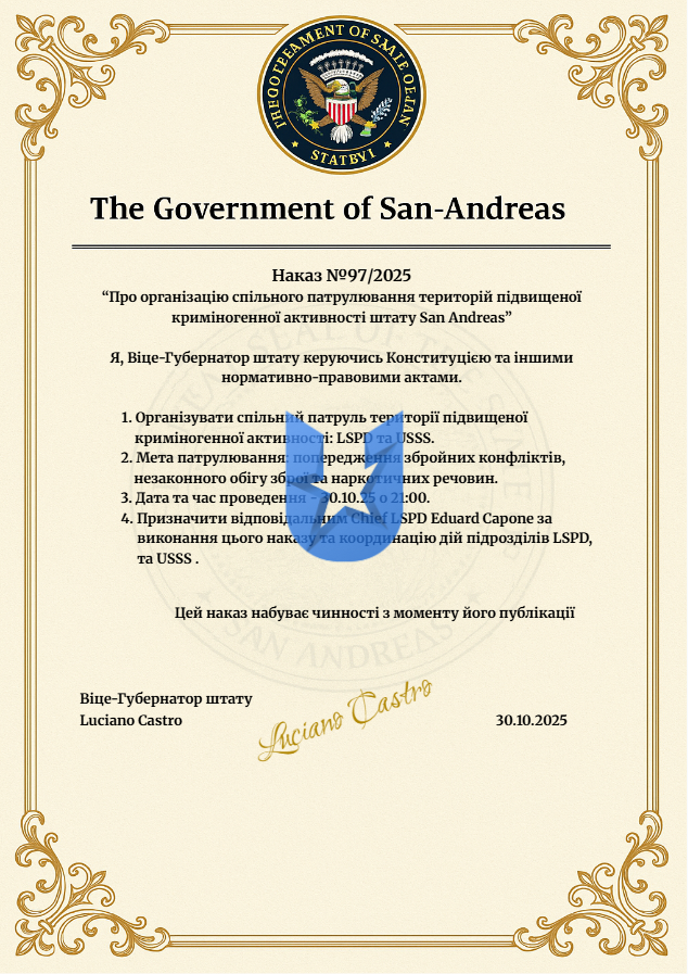 1761775568119.png