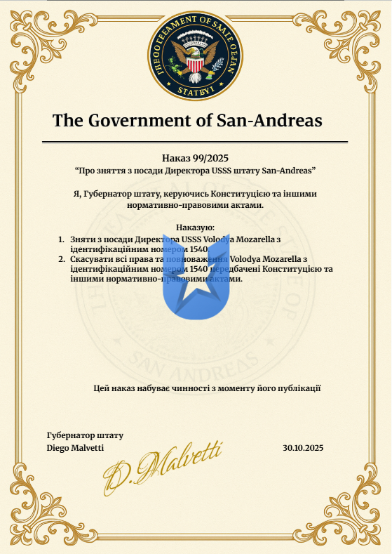 1761847315564.png