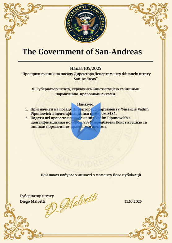 1761899434107.png