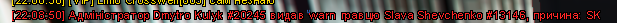 1762114486756.png
