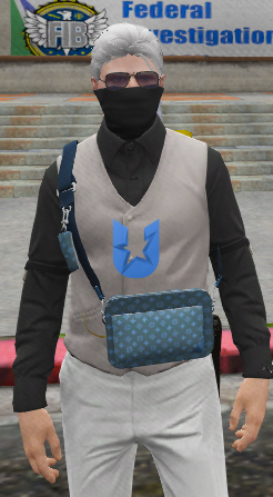 1762427346024.png
