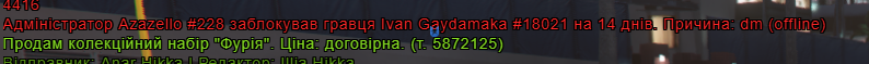 1762465206126.png