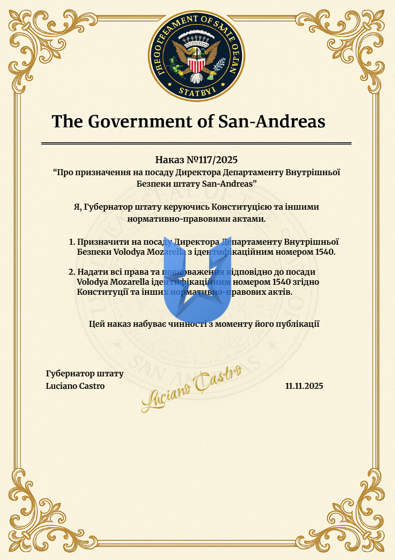 1762894357407.png