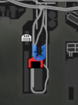 1762996107931.png