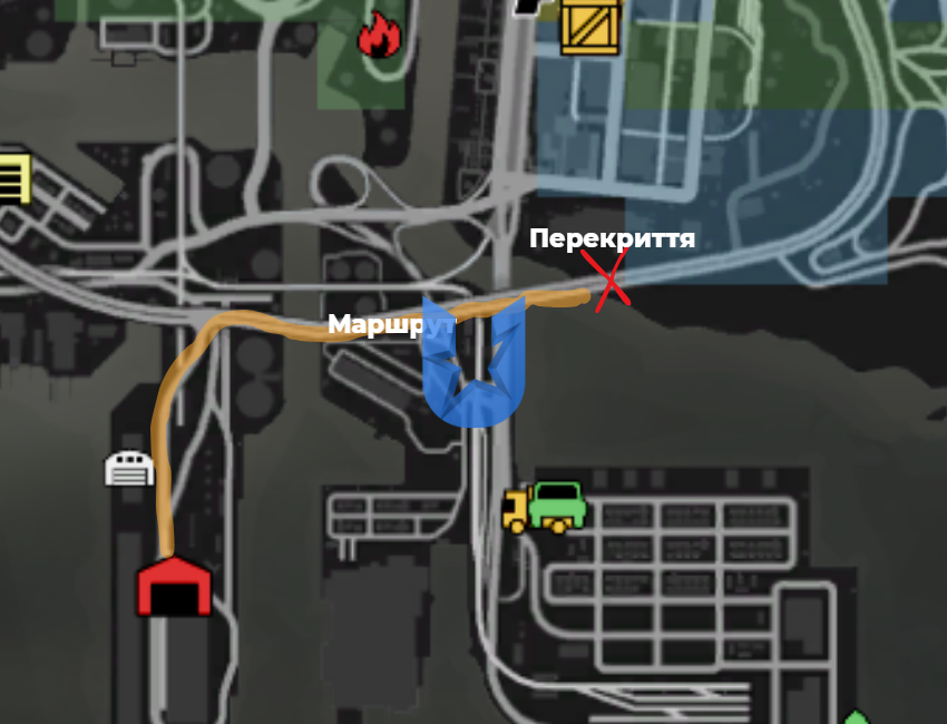 1762996162664.png
