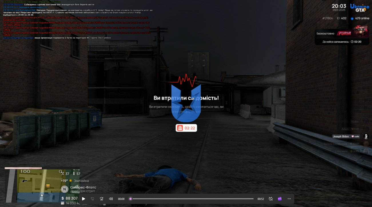 1763143146287.png