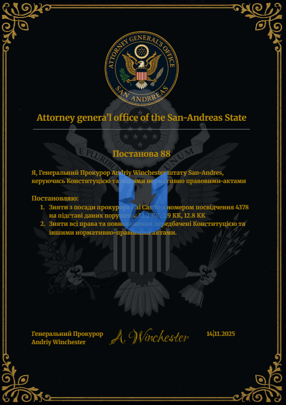 1763146126807.png