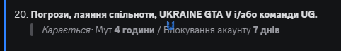 1763394074446.png