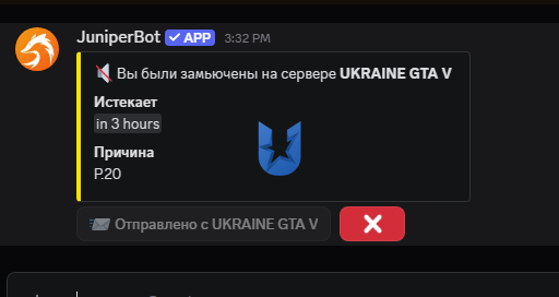 1763394097274.png