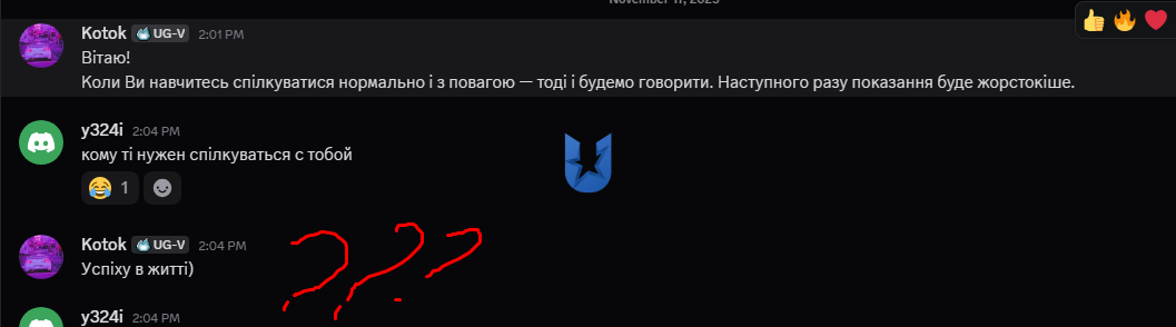1763394419942.png