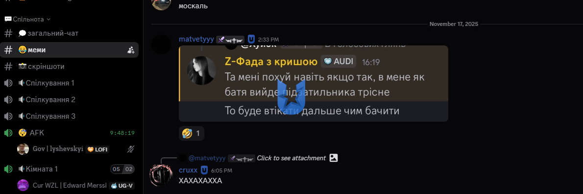 1763403867366.png