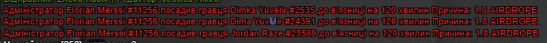 1763407055203.png