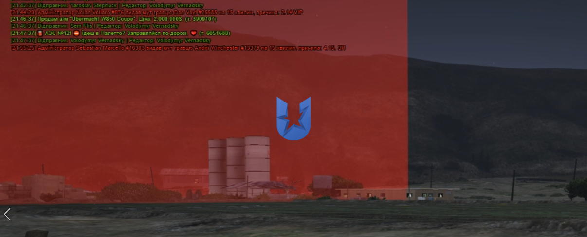1763407292638.png