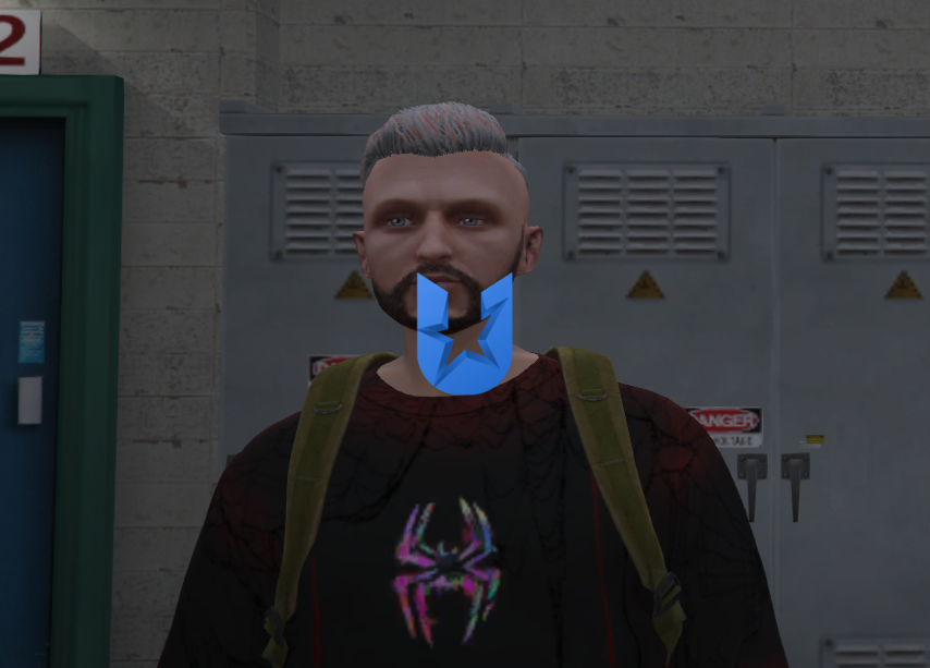 1763425565391.png
