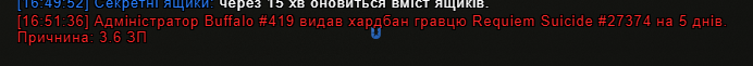 1763574344910.png