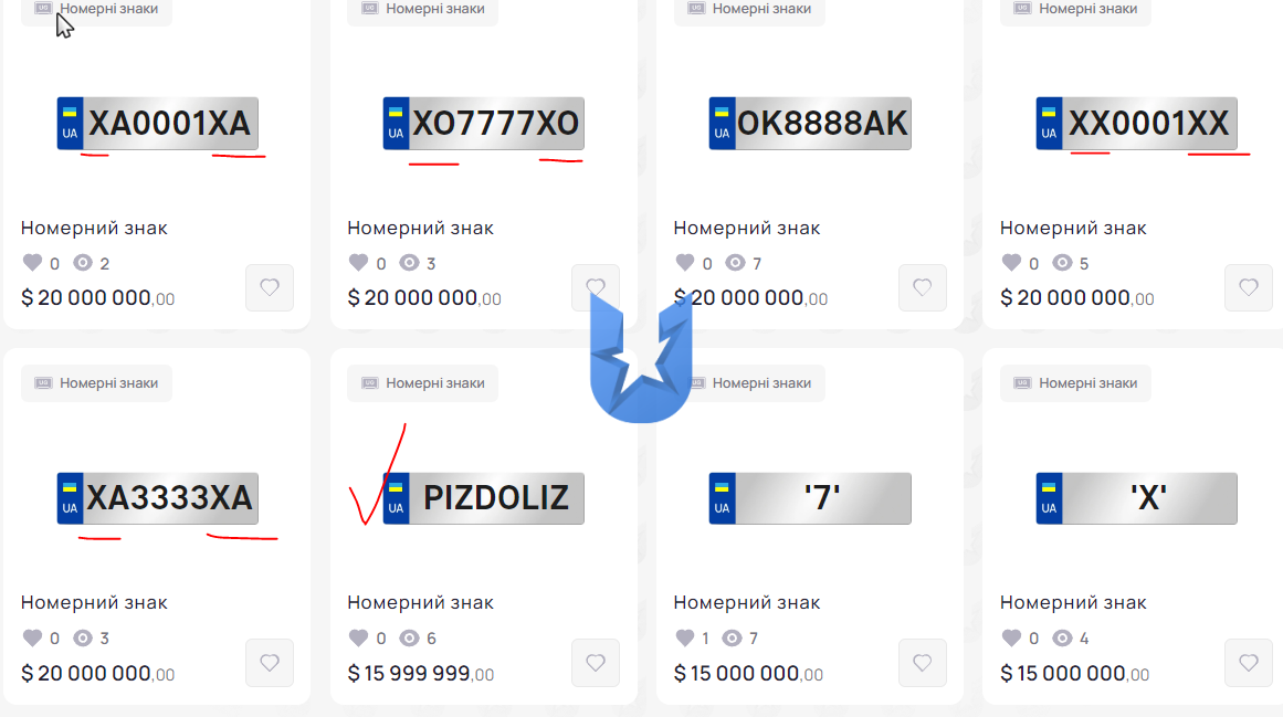 1763630944973.png