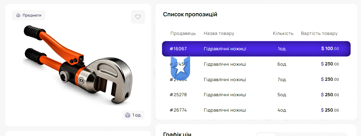 1763908072424.png