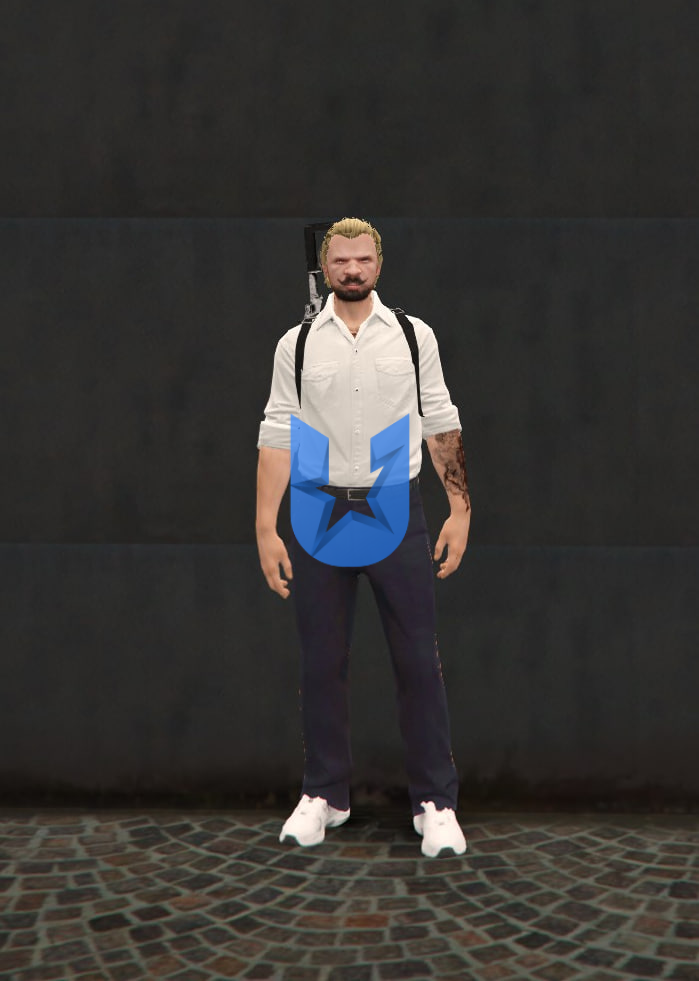 1764010063546.png