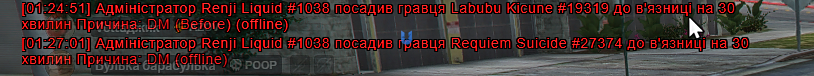 1764024171783.png