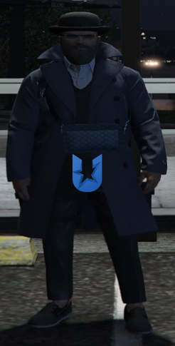 1764273065382.png
