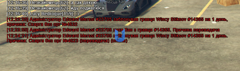 1764332757171.png